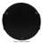 Taskin Metal Tray-1097908225