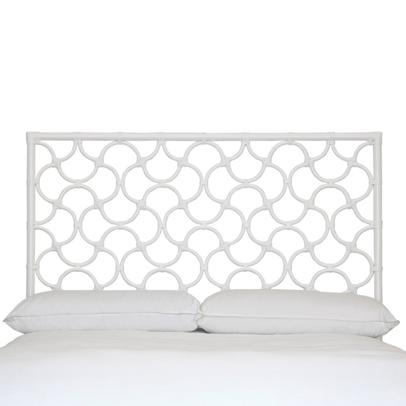 Mar Bed, Natural, King