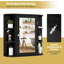 Bocephus Bathroom Cabinet