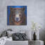 "Gus" par Melissa Symons-435200661