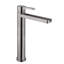 Capri Single Hole Bathroom Faucet-16505727