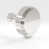 Polished Nickel is unavailable