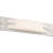 Mathews Dimmable LED Vanity Light