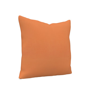 Coussin décoratif intérieur / extérieur Gabi
