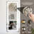 Dimmable Rectangle Ceiling Light