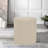 Malashia Velvet Ottoman-539323007