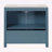 Exquisite Bathroom Cabinet with Sink for Stylish Storage-1212755508