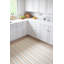 Olive Branch Handwoven Cotton Rug-11906417