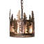 2 - Light Pendant