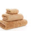Egoist Towel-212102676-212102682