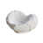 White est en rupture de stock