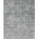 Amour Hand Knotted Area Rug