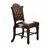 COUNTER HEIGHT CHAIR (SET-2)