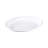 Elite Global Solutions Melamine Platter-41411469