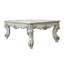 Table basse Vendome II