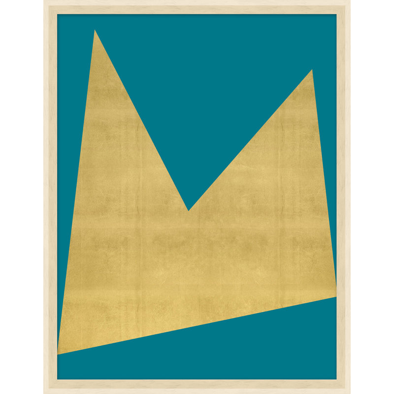 Potent Package 1 Print by Christopher Kennedy
