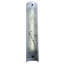 Metro Fusion 1 - Light Flush Mounted Sconce
