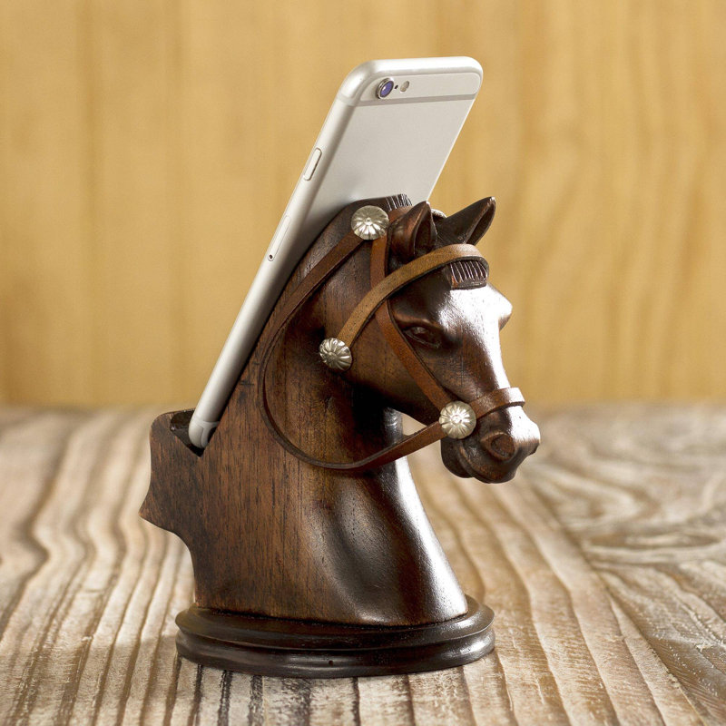 Torquato Foundry Select Single Screen Desktop Mount