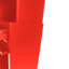 Armoire d'appoint en acier-1145306395