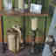 Photos des clients 1 de 1