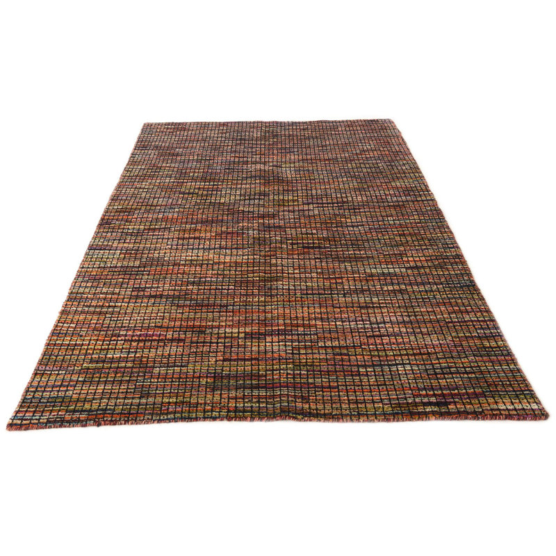 Judy Multi Rug