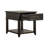 Odysseus 3 - Piece Living Room Table Set