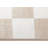 Wum Collection Cream/Beige Area Rug-1128788661-1100763585