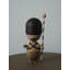 Gilbert Decorative Object