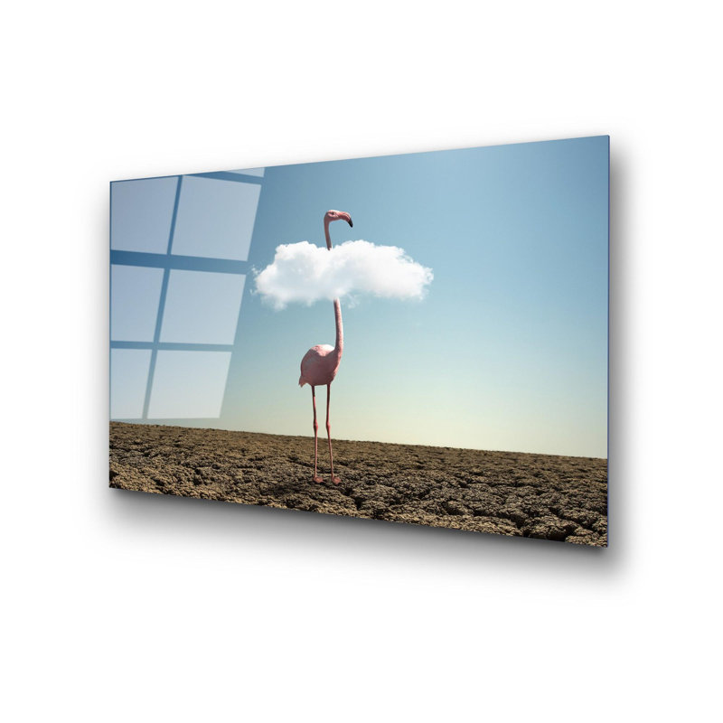 Boze Wall Decor