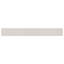 Fordham 3x24 Matte Porcelain Floor and Wall Bullnose Tile-1145885890