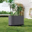 Raised Garden Bed-367231866-367231865