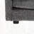 Modern Large L-Shape Sectional SOFA Chenille fabric-628813880-628813882-628813877
