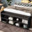 Colored Full Bed With Drawer Storage & Solid Construction In Bedside Drawers Build-337451966