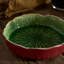 Riviera Stoneware Pasta Dish