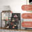 H Media Shelves-1975540323