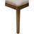 Mallie Oriya Modern Dining Chair
