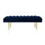 Banc rembourré Ulya Upholstery-1154247596-1154247597