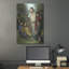 «Shepherd Of All» par David Lindsley-1651250006