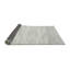 Tapis contemporain gris-1708563067