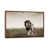 Classic Brown Wood Framed is unavailable
