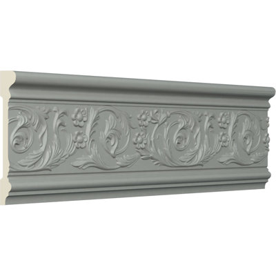Kinsley Panel Moulding