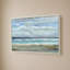 Bord de mer par Silvia Vassileva - impression sur toile-163031614-163031615