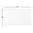 Hayward Egyptian Cotton Sateen Sheet Set-90619883-90619882