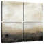 Terre d'ombre I