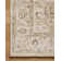 Magnolia Home by Joanna Gaines x Loloi Pace Natural / Stone Area Rug