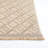 Caitelyn Performance Geometric Rug-618219781