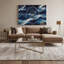 Art nautique sur toile gris-180251203
