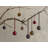 JUHLA Matte Glass Ornament-112568861