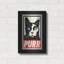 «PURR Propaganda 2» par Rachel Caldwell-835964442