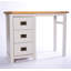Entiat Writing Desk